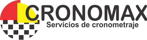 .::CRONOMAX::. | Servicios de cronometraje – MyLaps